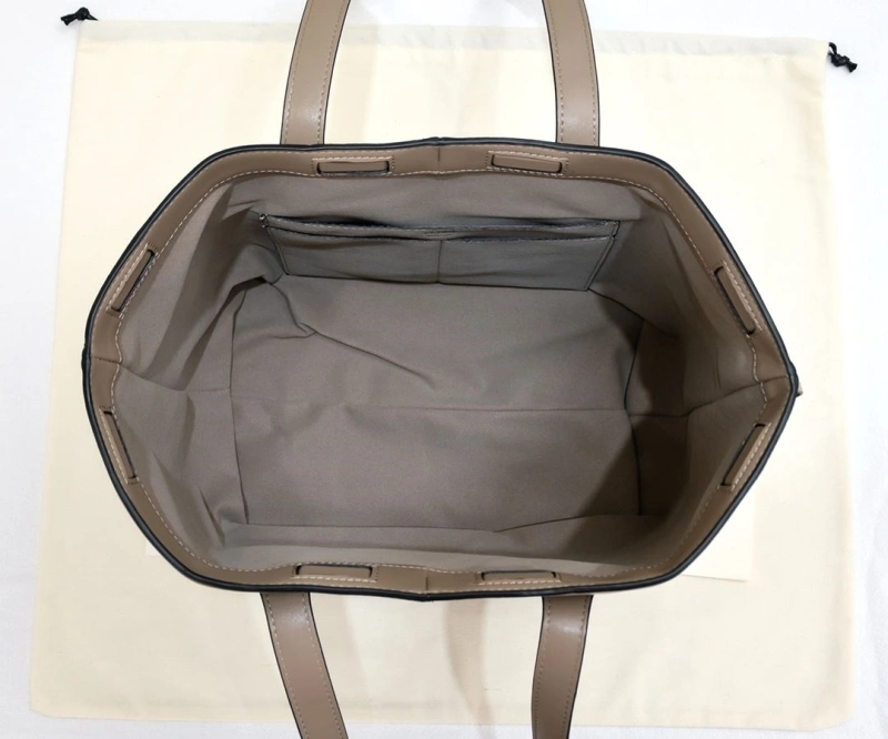 F**di shopping bags 4220a-0047