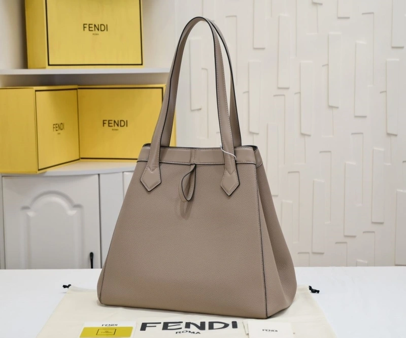 F**di shopping bags 4220a-0048
