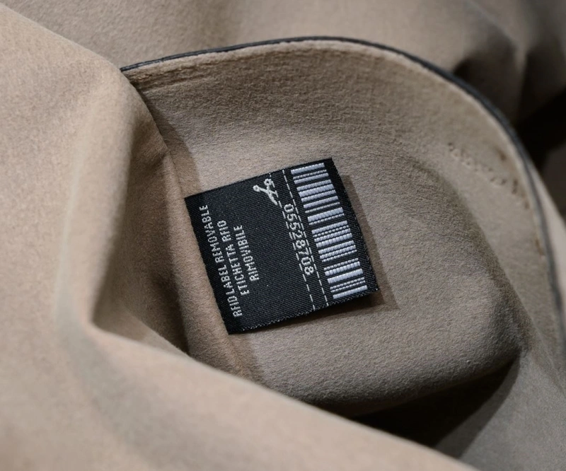 F**di shopping bags 4220a-0048
