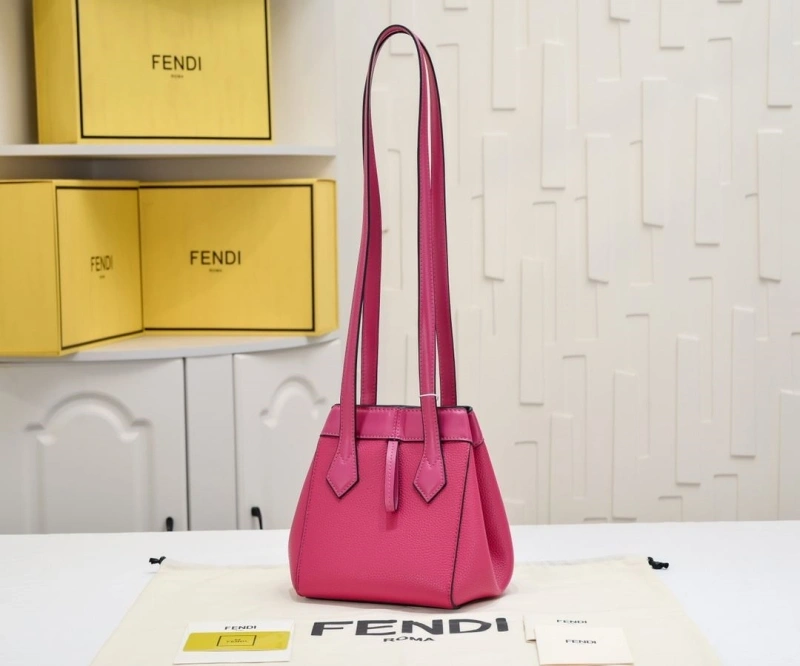 F**di shopping bags 4220a-0049