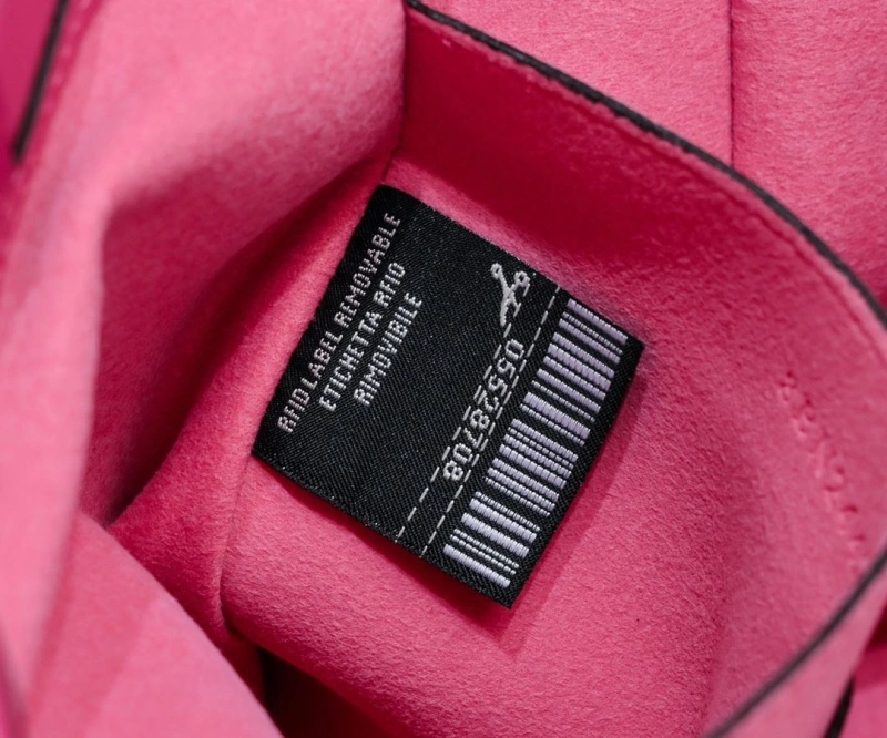 F**di shopping bags 4220a-0049