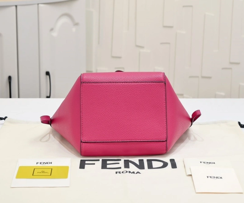 F**di shopping bags 4220a-0049