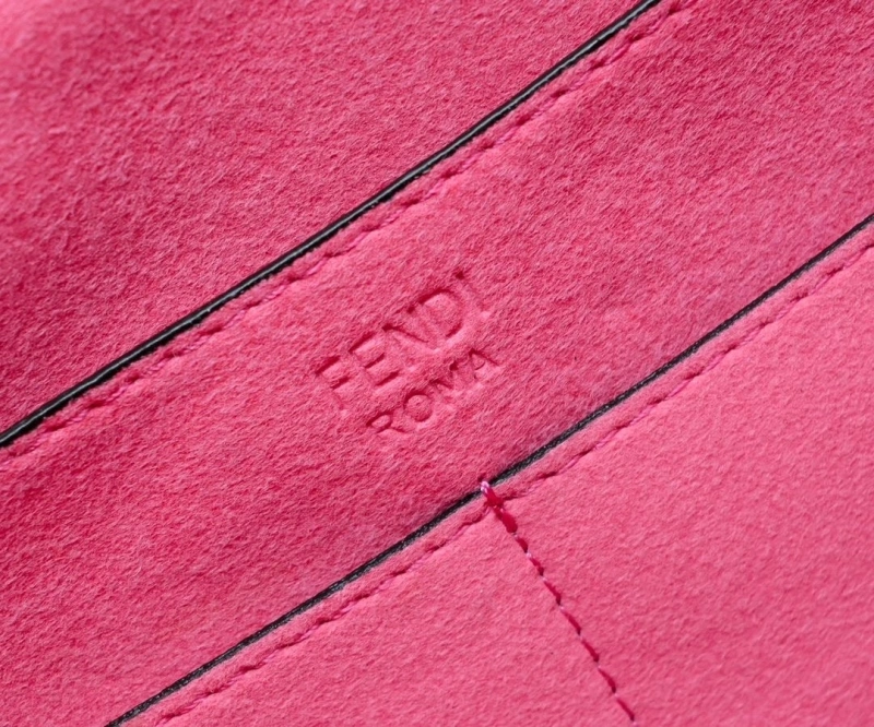 F**di shopping bags 4220a-0051