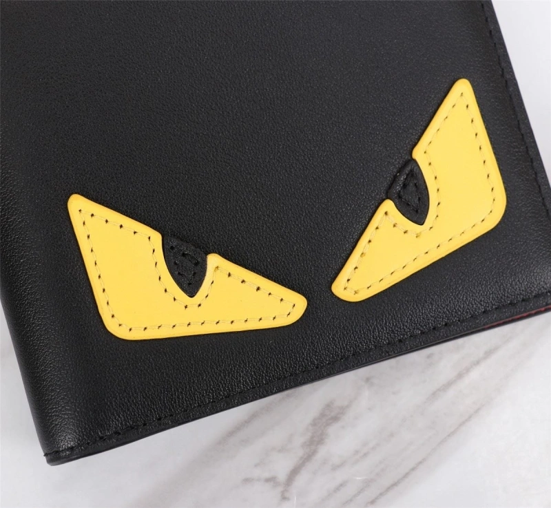 F**di wallets 4220a-0073