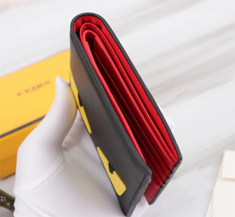 F**di wallets 4220a-0073