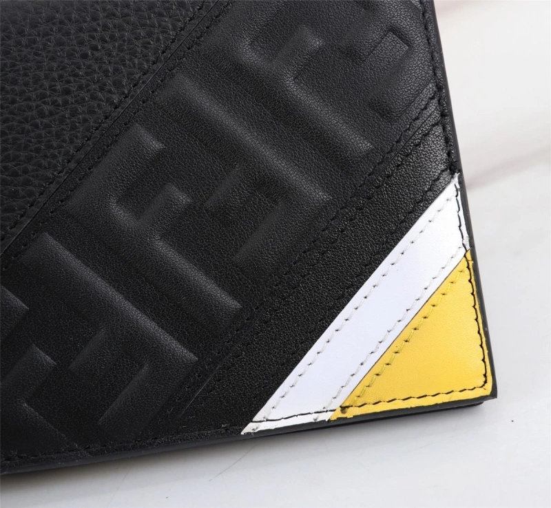 F**di wallets 4220a-0078