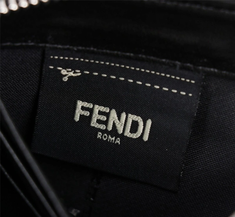 F**di wallets 4220a-0081