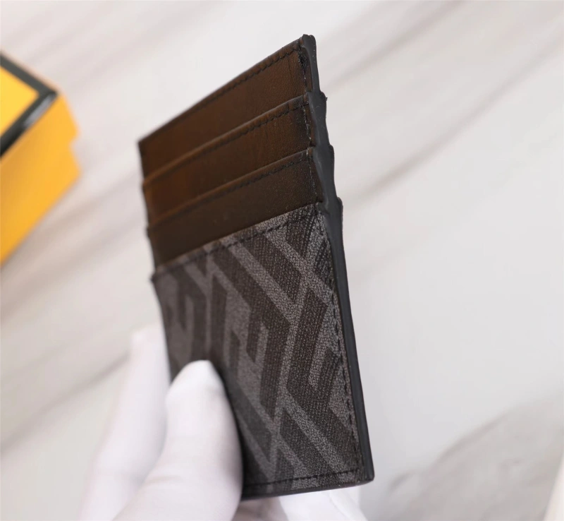 F**di wallets 4220a-0088