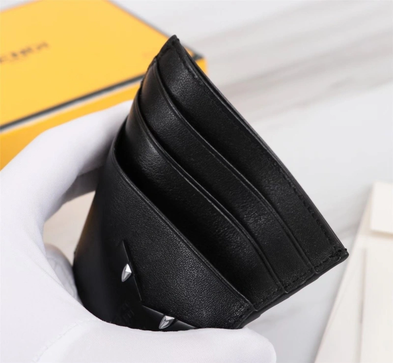 F**di wallets 4220a-0091