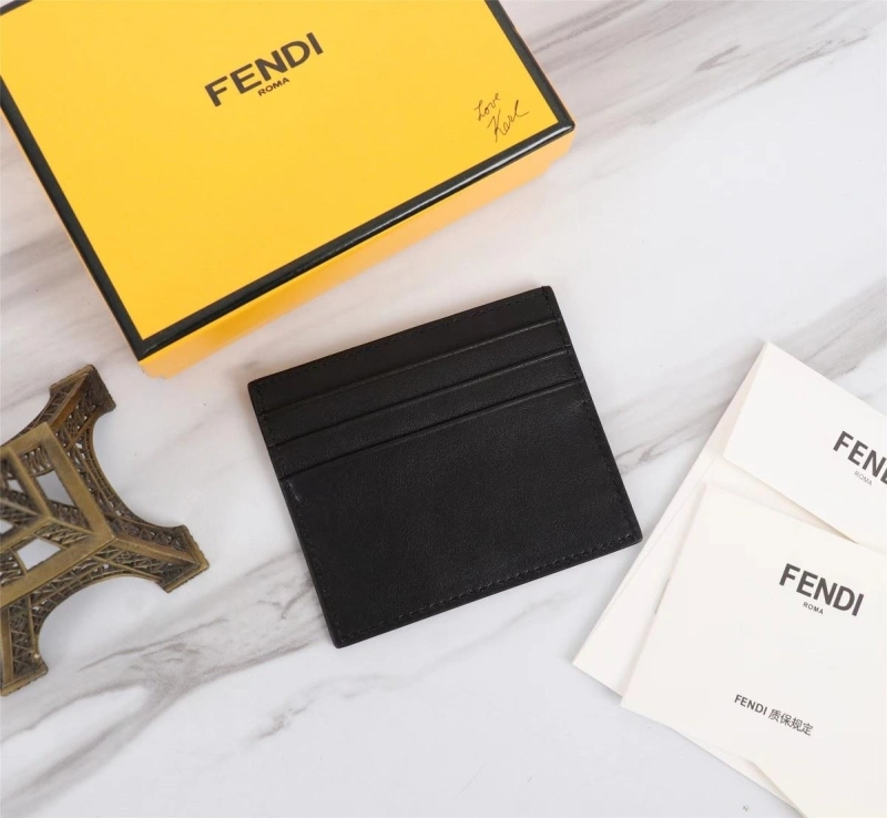 F**di wallets 4220a-0094