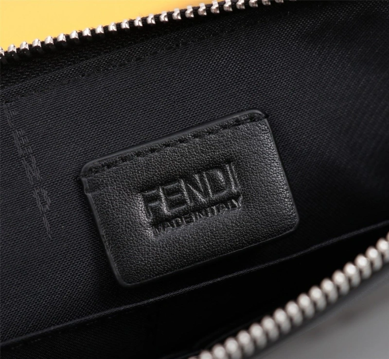 F**di cluth bags 4220a-0112