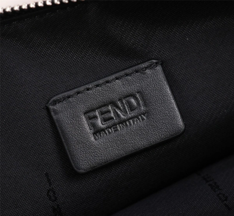 F**di cluth bags 4220a-0116