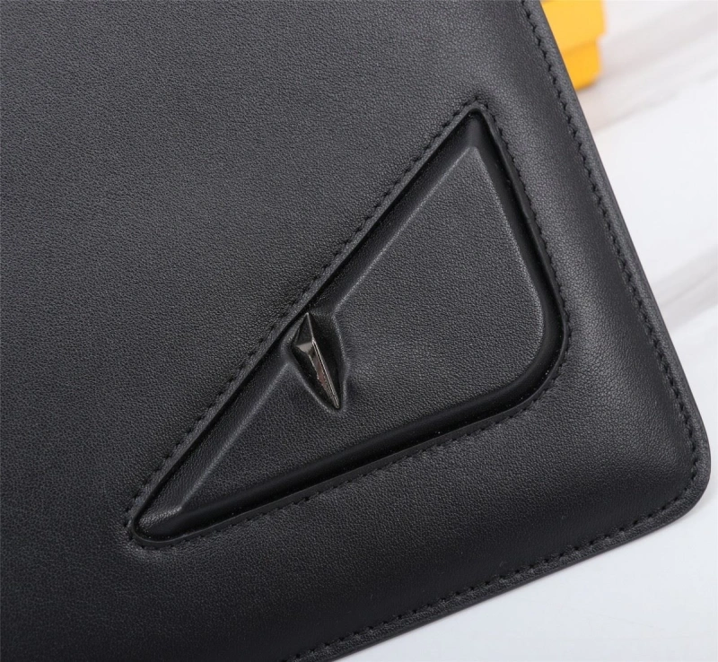 F**di cluth bags 4220a-0118