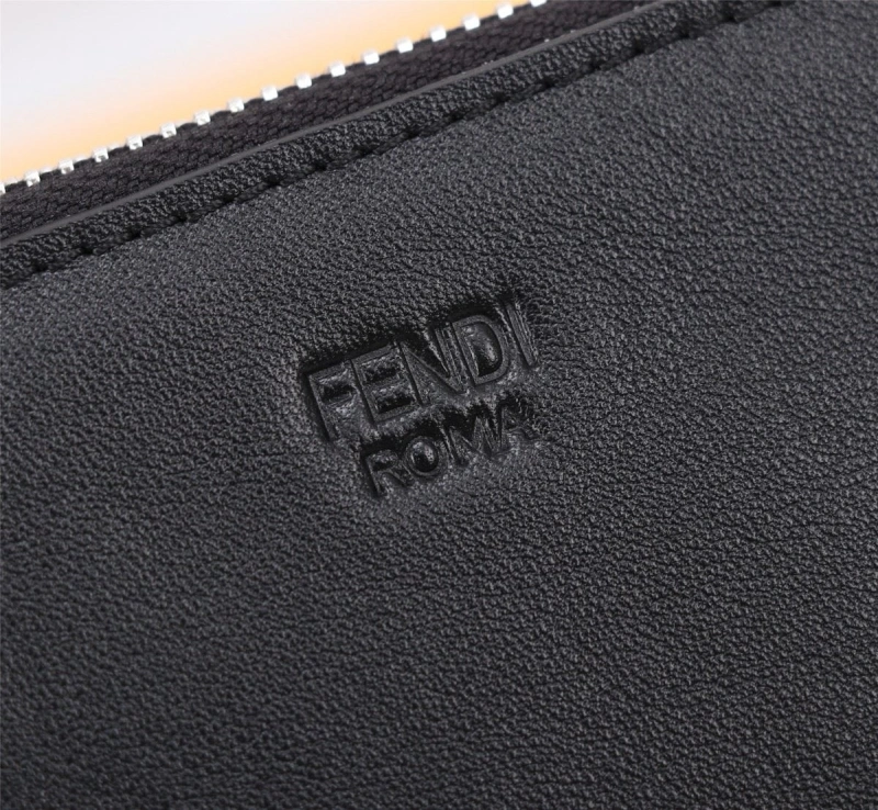 F**di cluth bags 4220a-0118