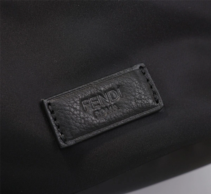 F**di backpacks 4220a-0126