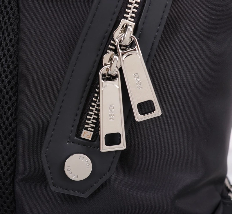 F**di backpacks 4220a-0132