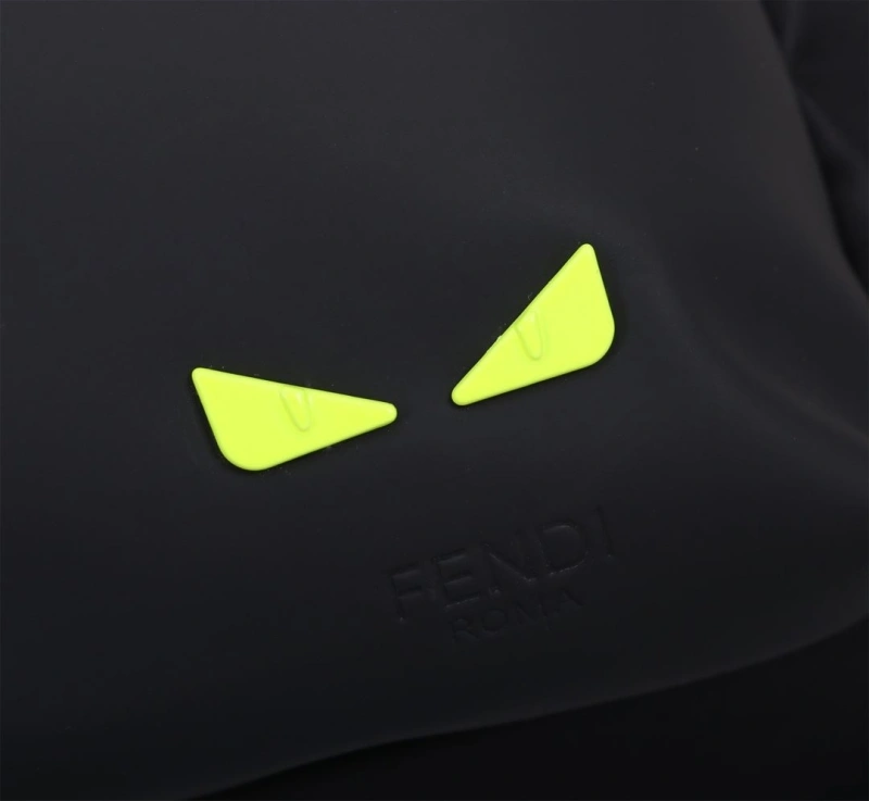F**di backpacks 4220a-0132