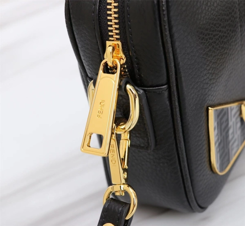 F**di satchel bags 4220a-0139