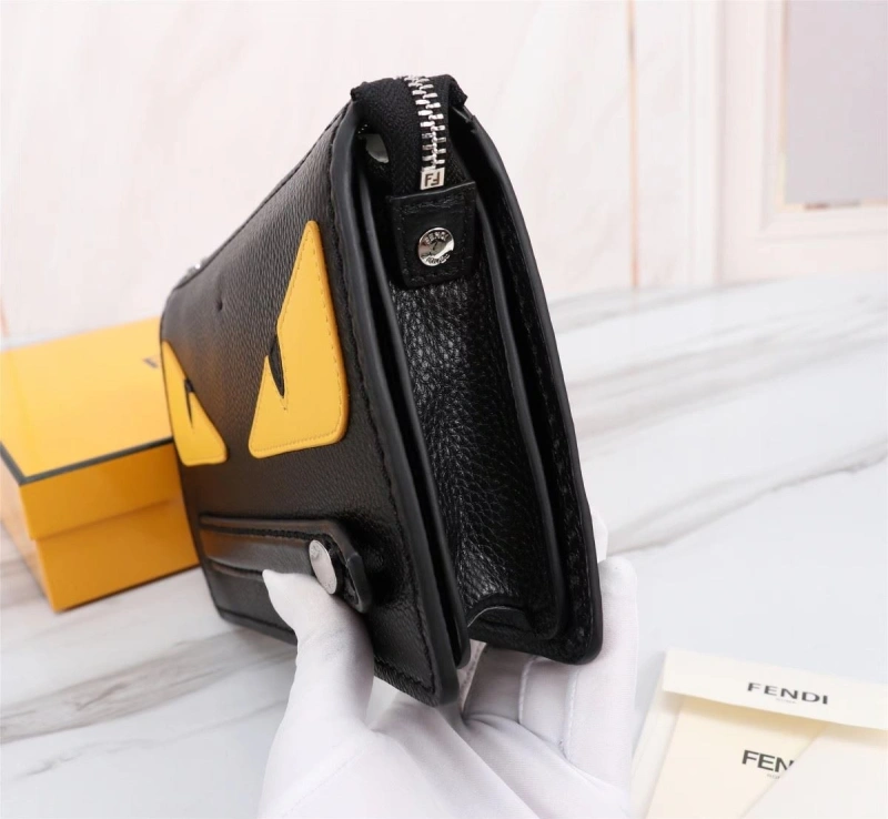 F**di wallets 4220a-0142