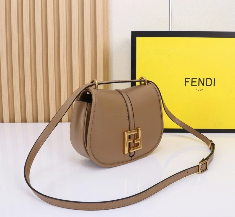 F**di satchel bags 4220a-0231