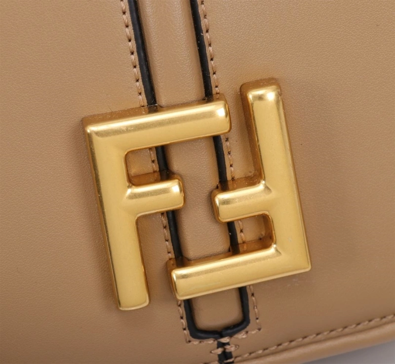 F**di satchel bags 4220a-0231