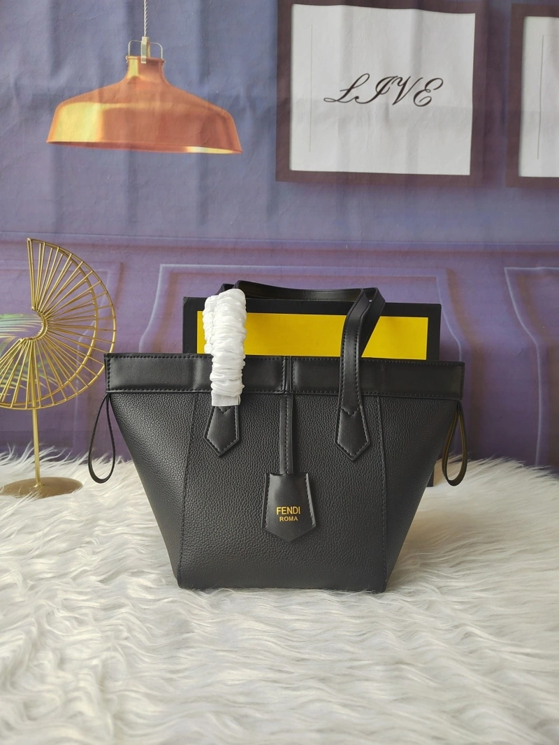 F**di shopping bags 4220a-0239