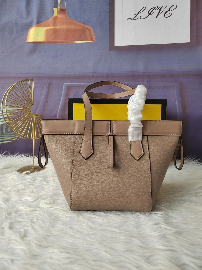 F**di shopping bags 4220a-0241