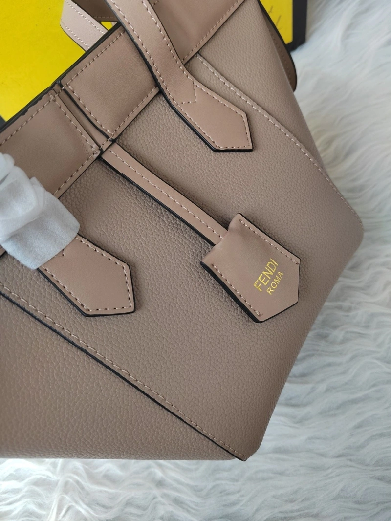 F**di shopping bags 4220a-0241