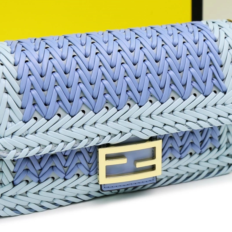 F**di satchel bags 4220a-0268