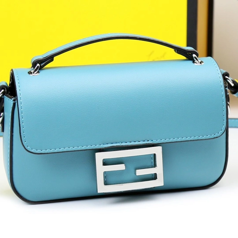 F**di satchel bags 4220a-0271