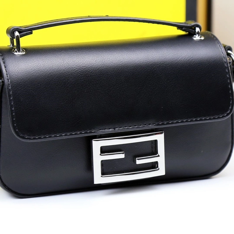 F**di satchel bags 4220a-0272