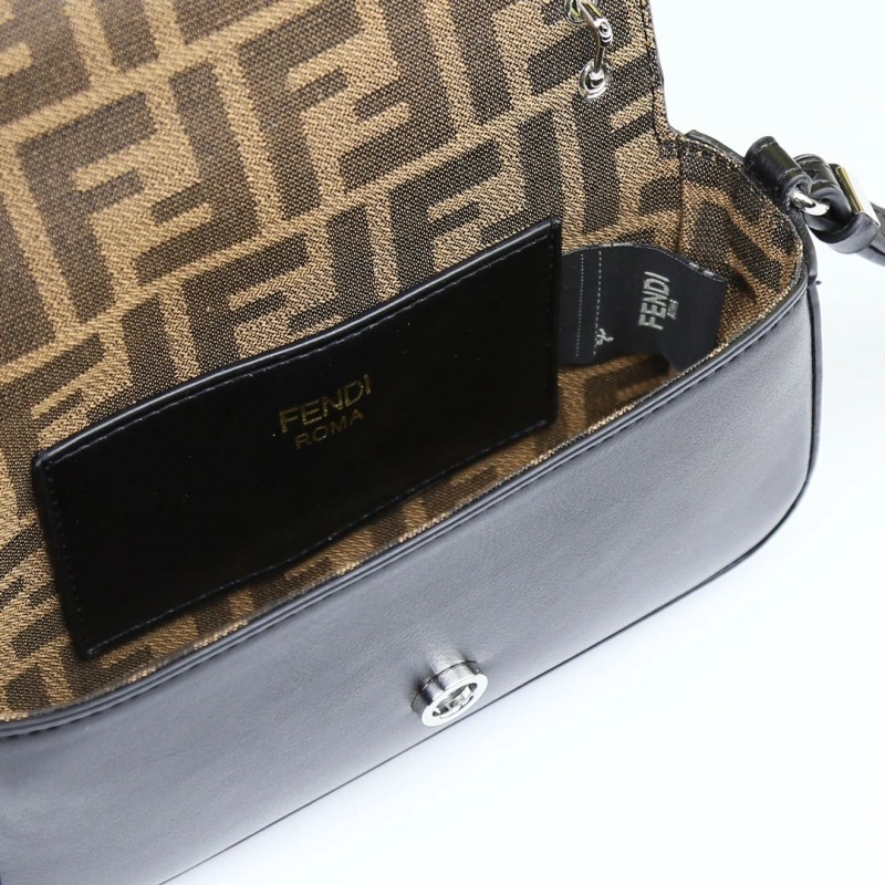F**di satchel bags 4220a-0272