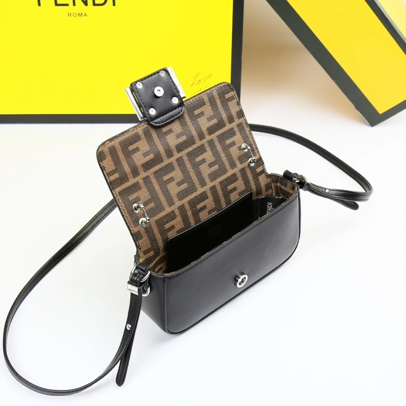 F**di satchel bags 4220a-0272