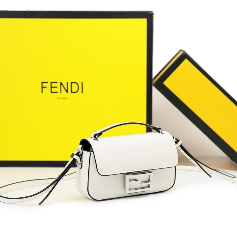 F**di satchel bags 4220a-0275