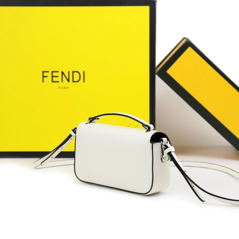 F**di satchel bags 4220a-0275