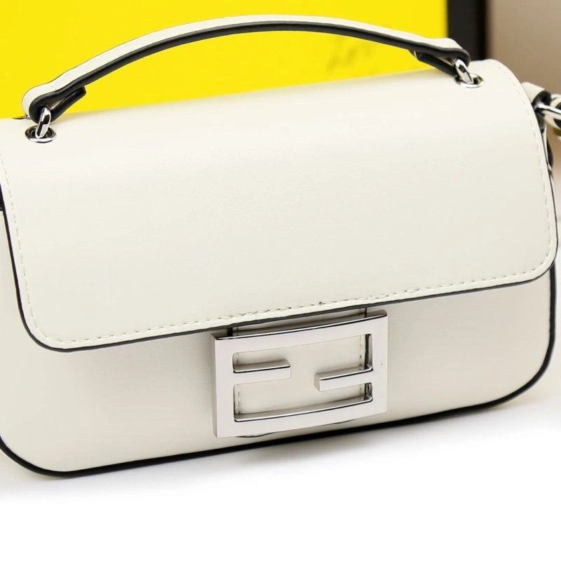 F**di satchel bags 4220a-0275