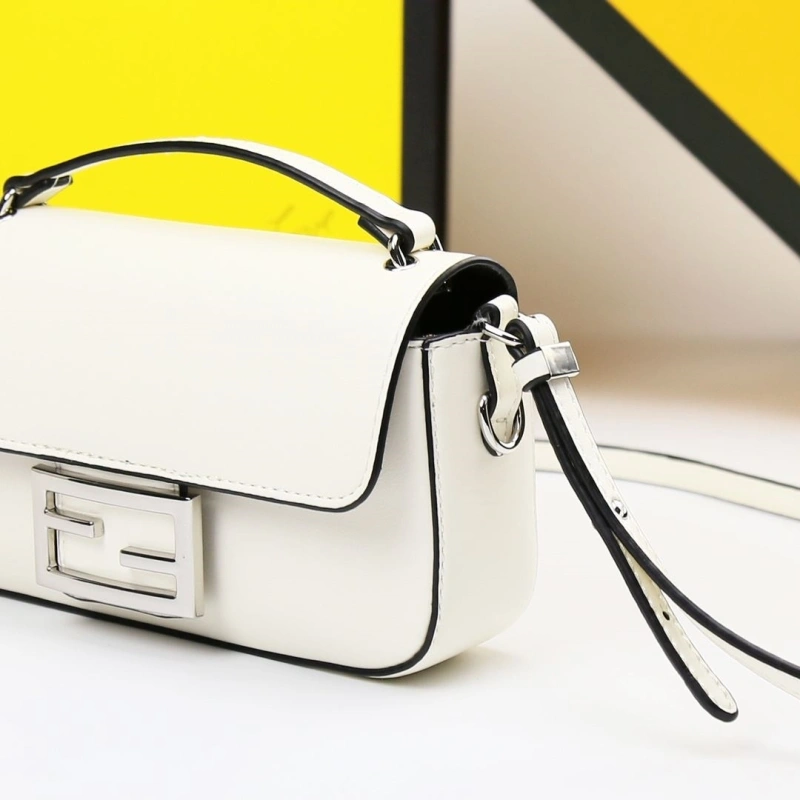 F**di satchel bags 4220a-0275