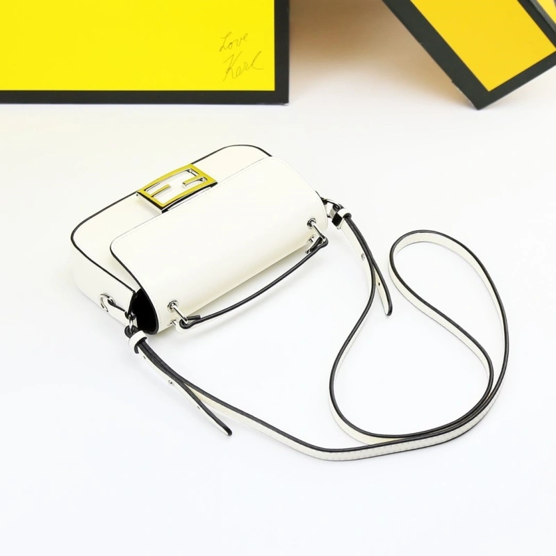 F**di satchel bags 4220a-0275