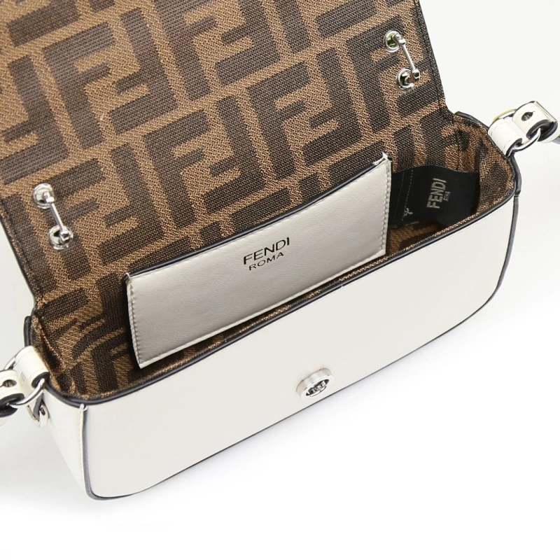 F**di satchel bags 4220a-0275