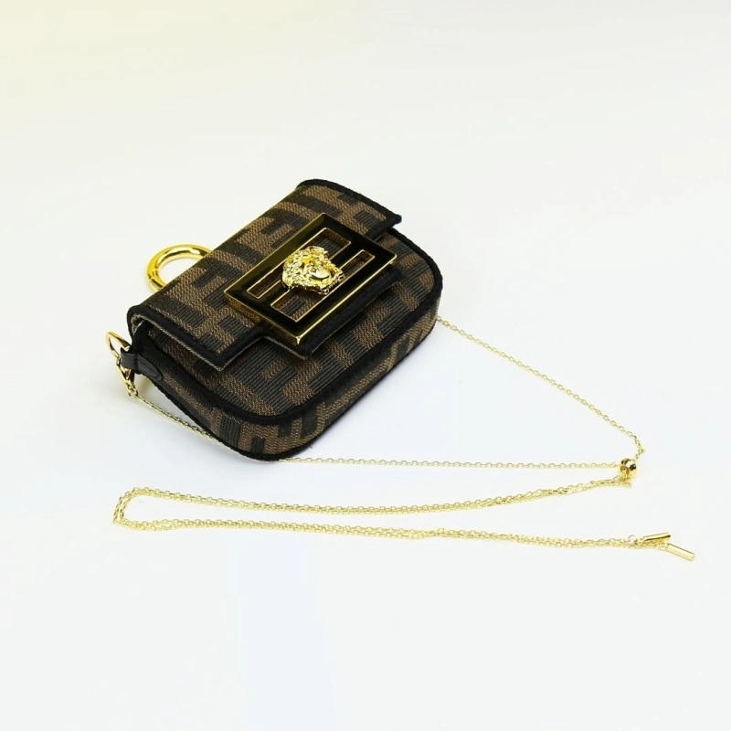 F**di shopping bags 4220a-0287