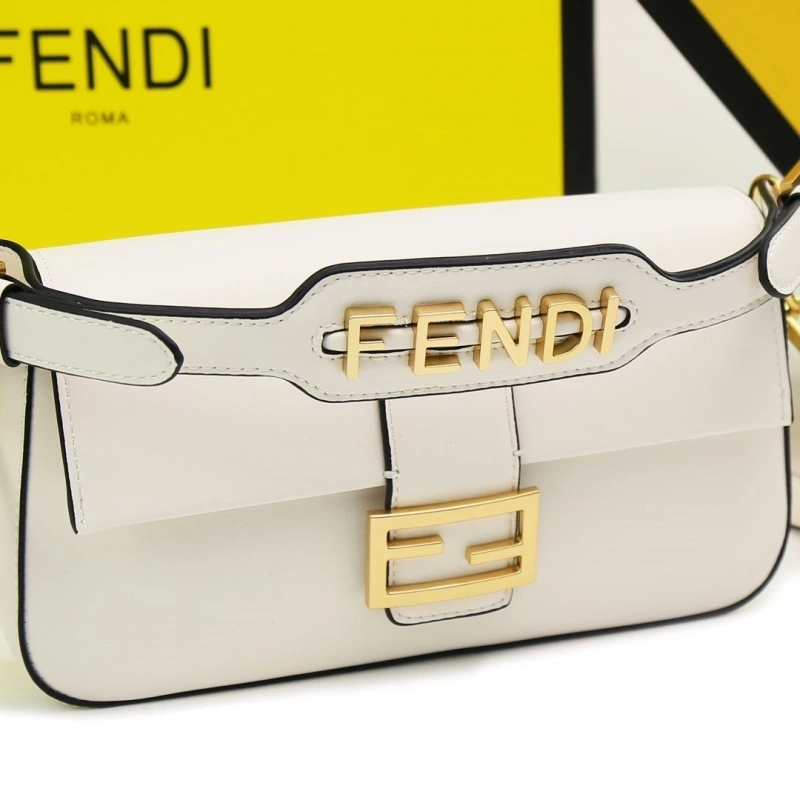 F**di top handle bags 4220a-0292