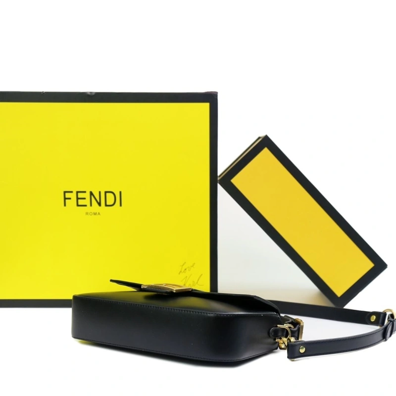 F**di top handle bags 4220a-0294