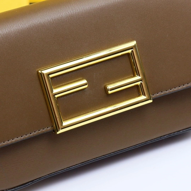 F**di satchel bags 4220a-0298