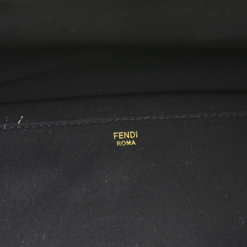 F**di shopping bags 4220a-0300