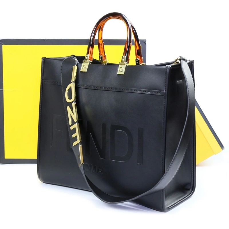 F**di shopping bags 4220a-0328