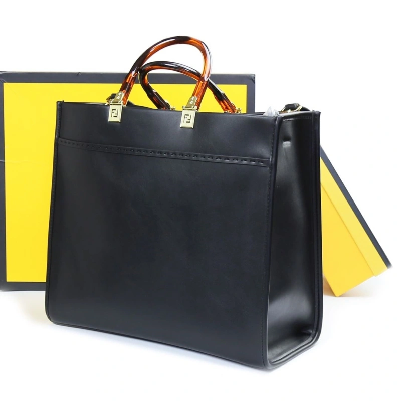 F**di shopping bags 4220a-0328