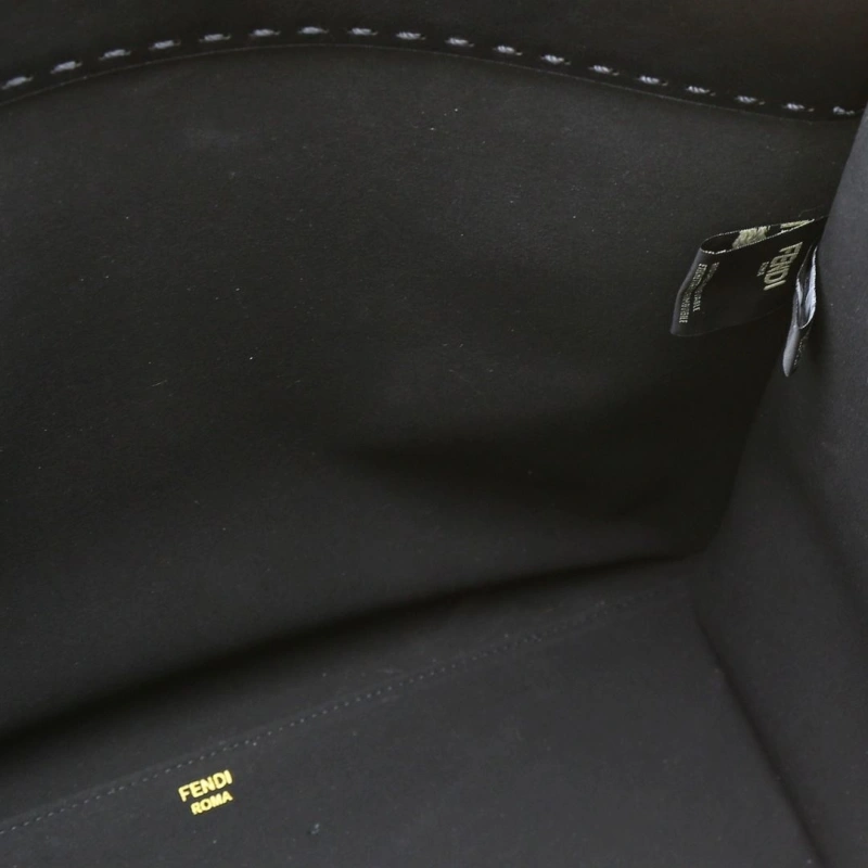 F**di shopping bags 4220a-0328