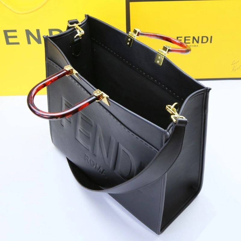 F**di shopping bags 4220a-0328