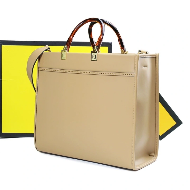 F**di shopping bags 4220a-0333