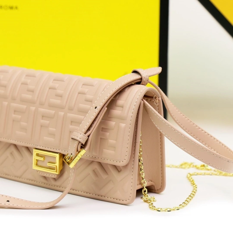 F**di satchel bags 4220a-0360